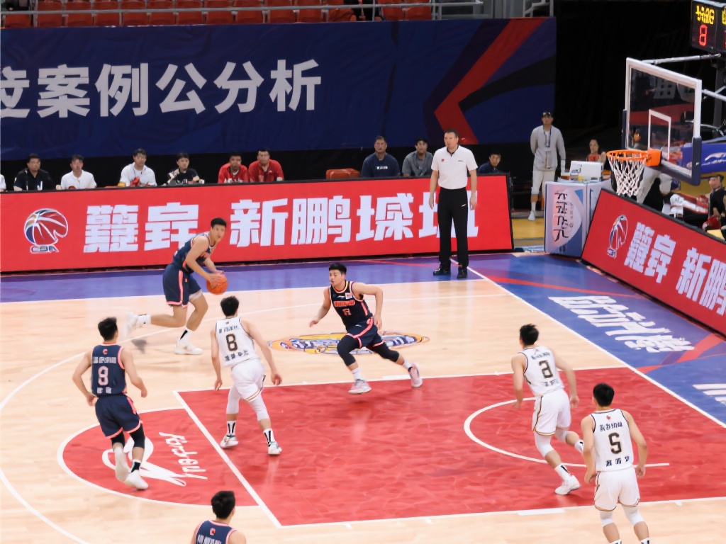 术特点和比 术特点和比