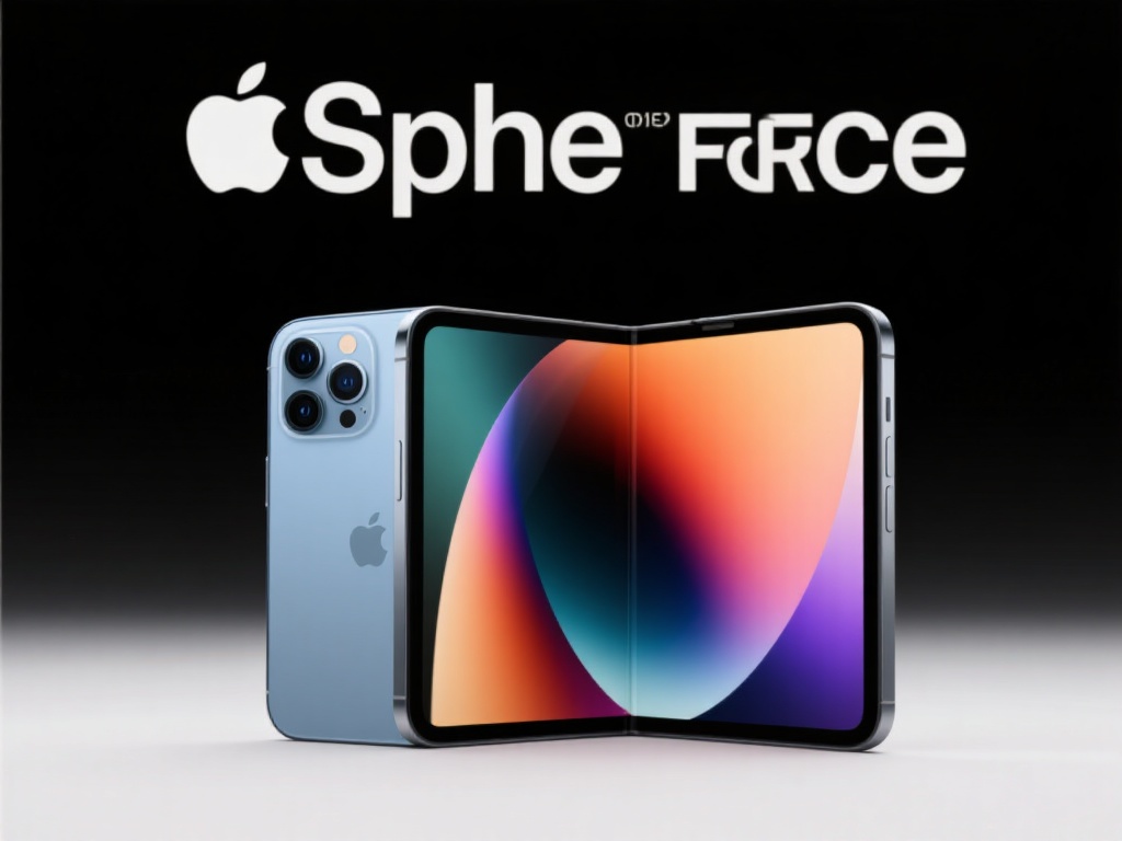 武磊的回归 武磊的回归