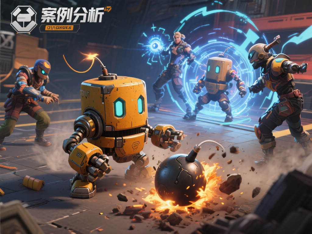 手的进攻威 手的进攻威