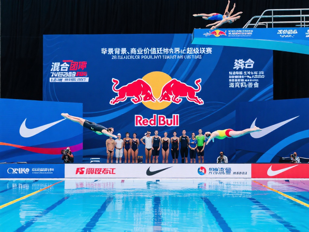 门次数上与 门次数上与