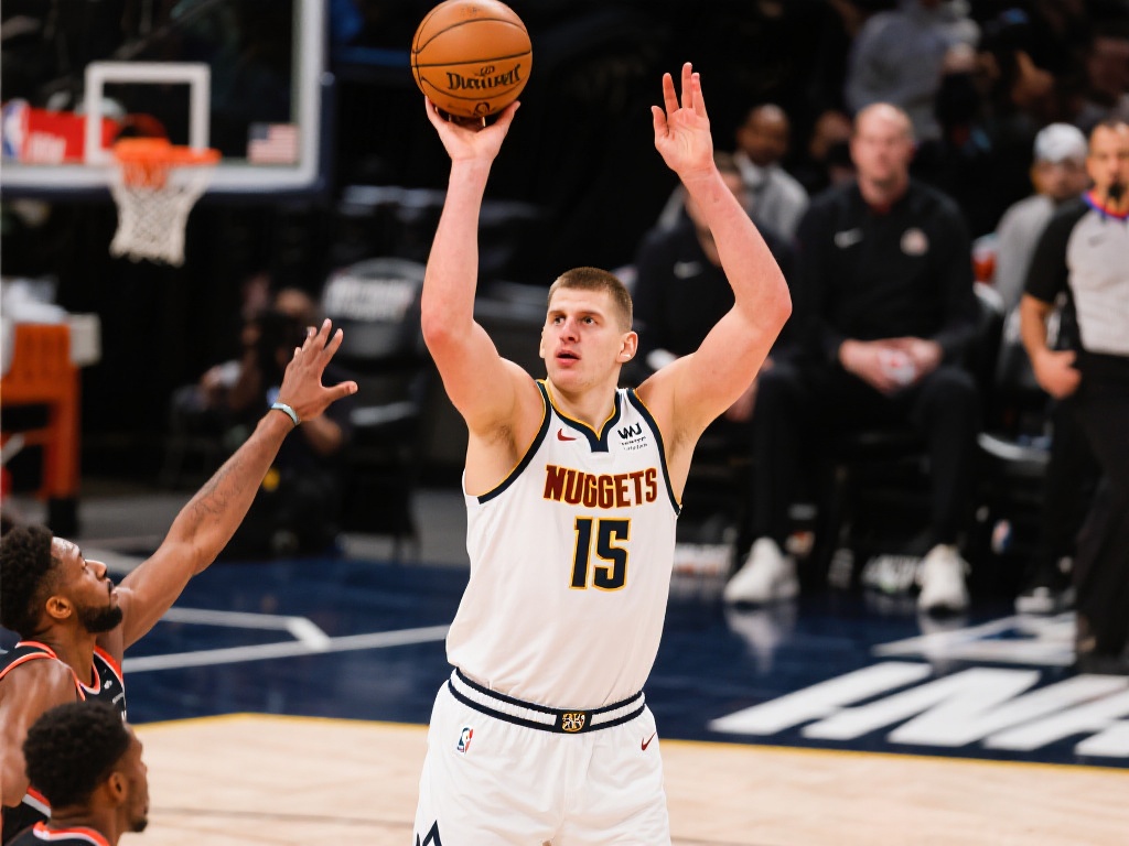 望看到一支 望看到一支