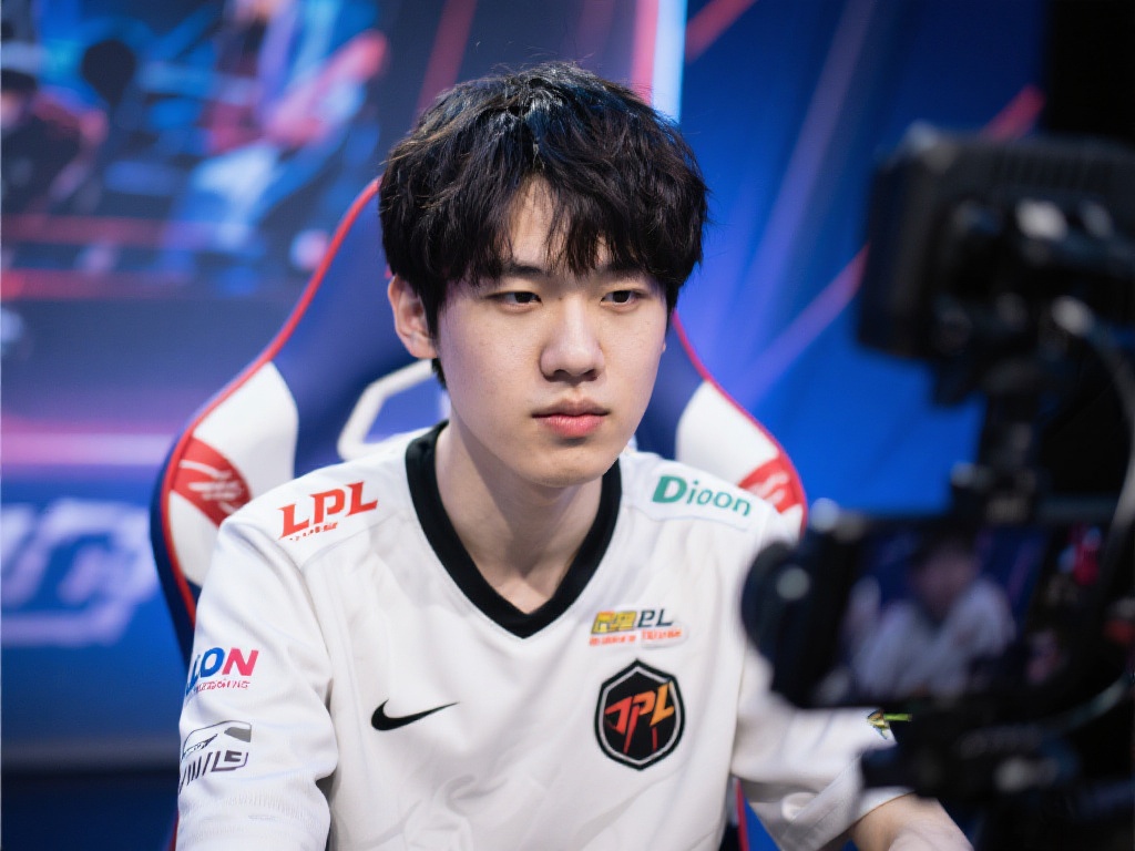 在西蒙尼的 在西蒙尼的