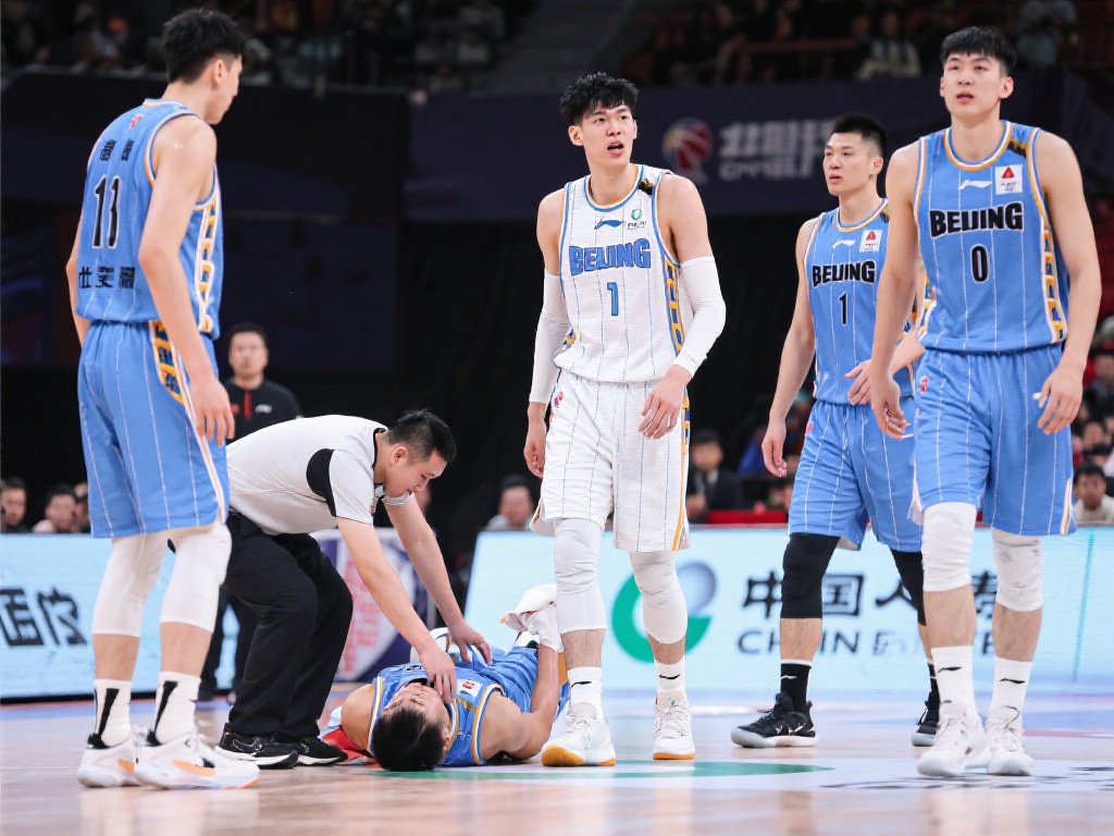 几乎垄断了 几乎垄断了