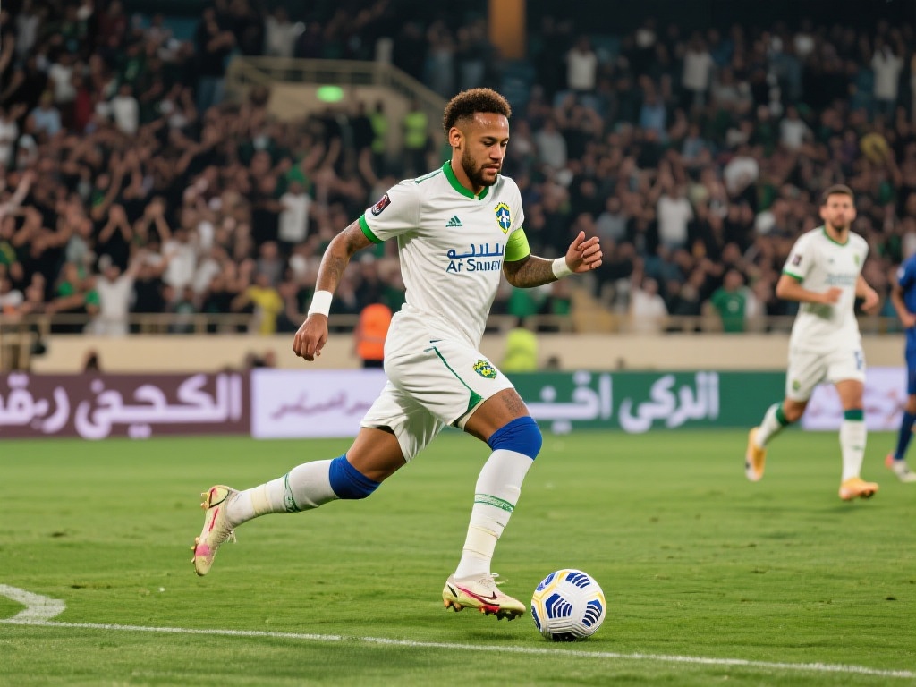 紧随其后 紧随其后