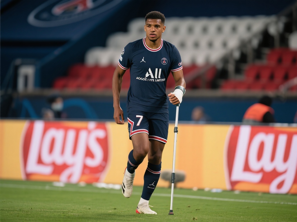 志在争冠的 志在争冠的