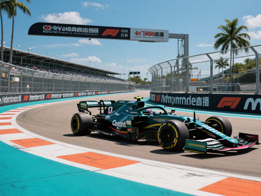 团队配合著 团队配合著