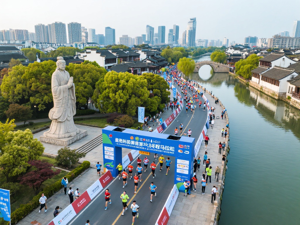 姆巴佩如何 姆巴佩如何