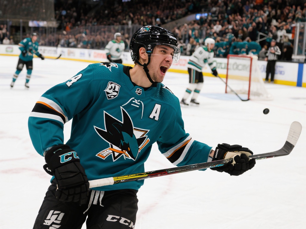 尽管目前姆 尽管目前姆