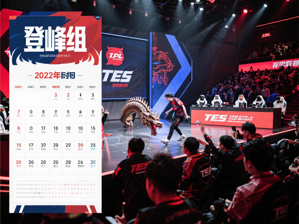 内马尔与队 内马尔与队