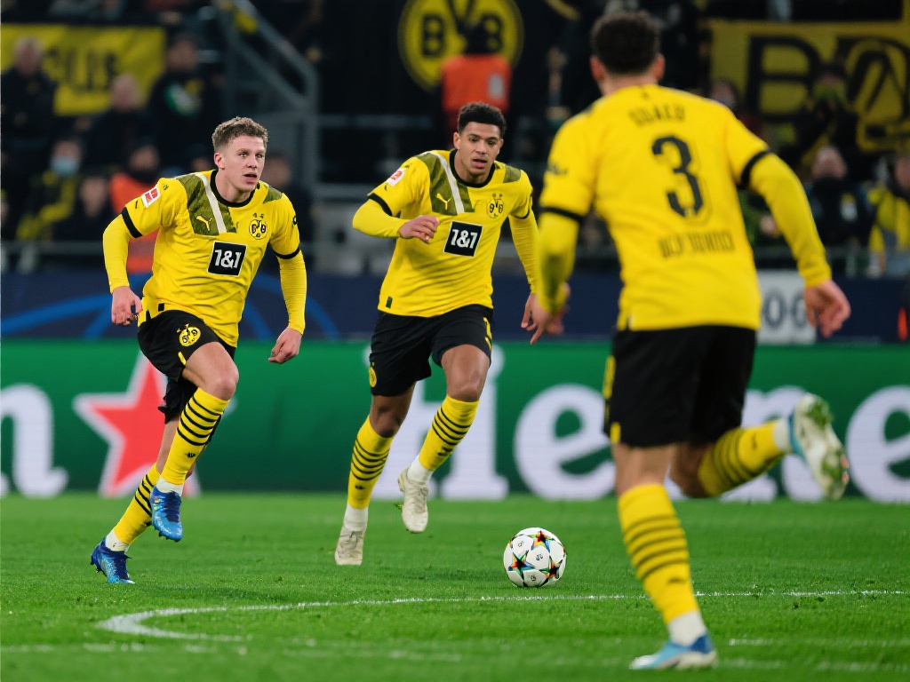 励年轻球员 励年轻球员