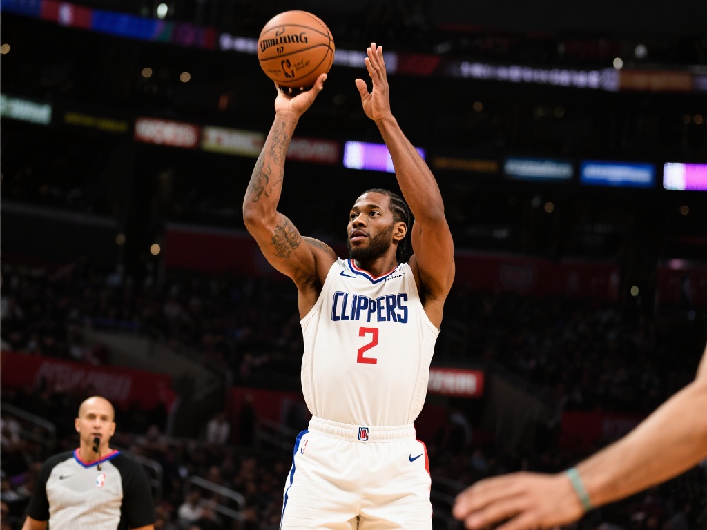 核心球员表 核心球员表