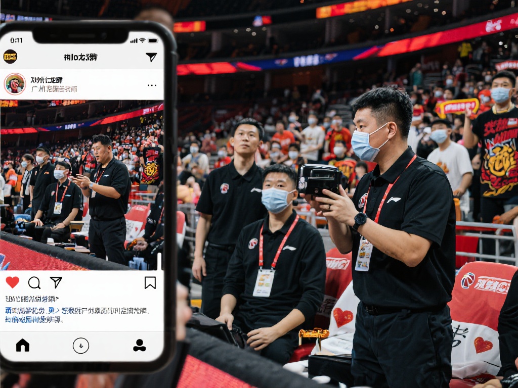 三支深陷保 三支深陷保