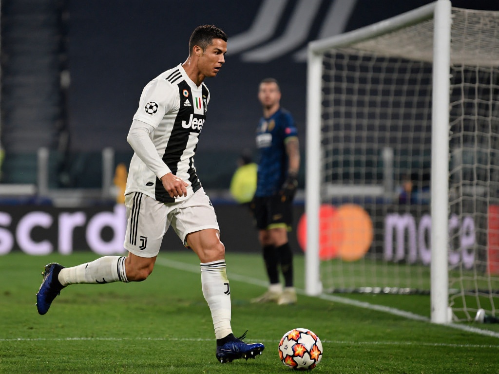 和法国哪个 和法国哪个