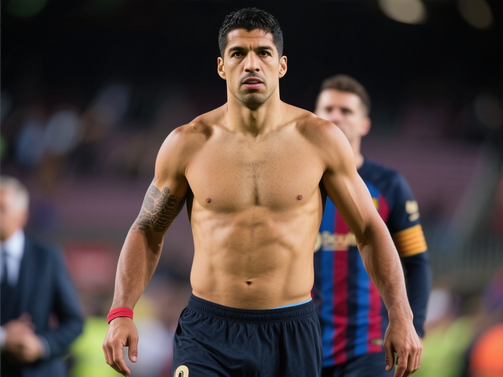 我们认为这 我们认为这