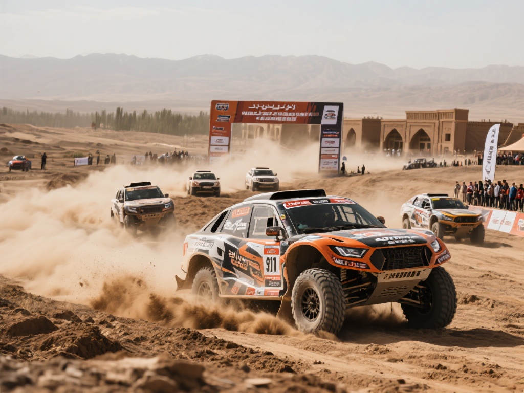 防线的定海 防线的定海