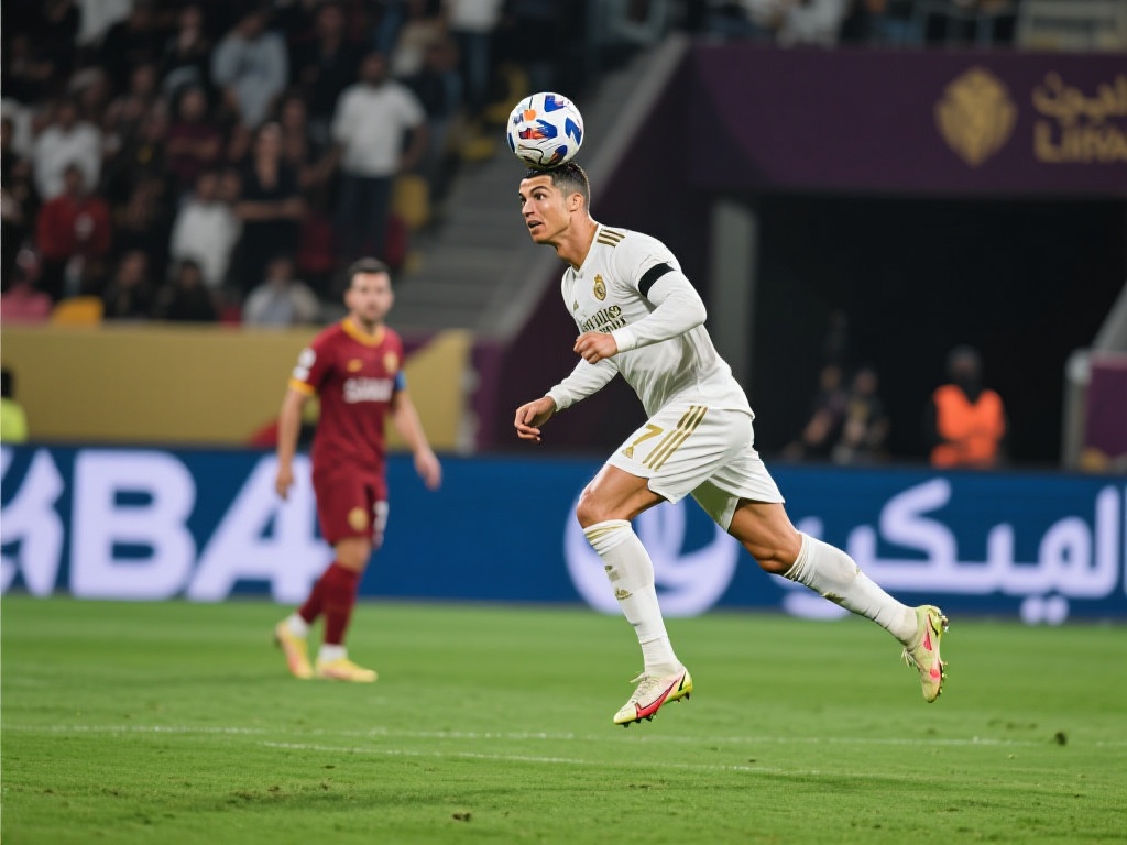 充满激情的 充满激情的