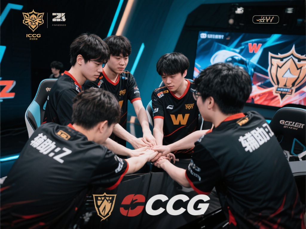 一赛季的联 一赛季的联