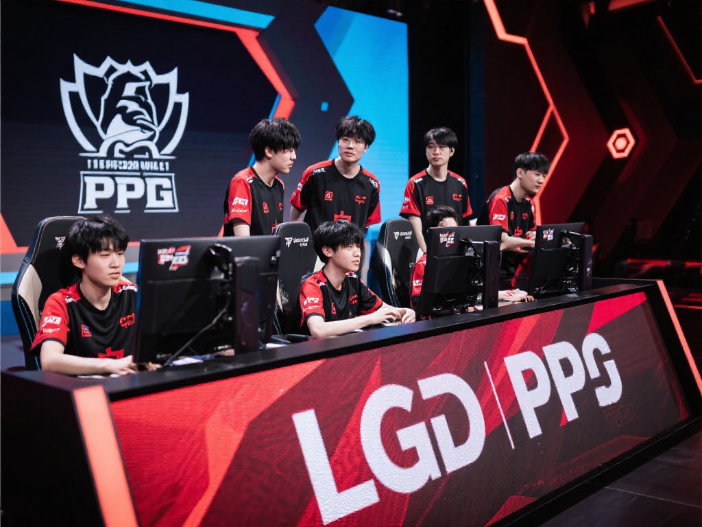 仍需观察 仍需观察