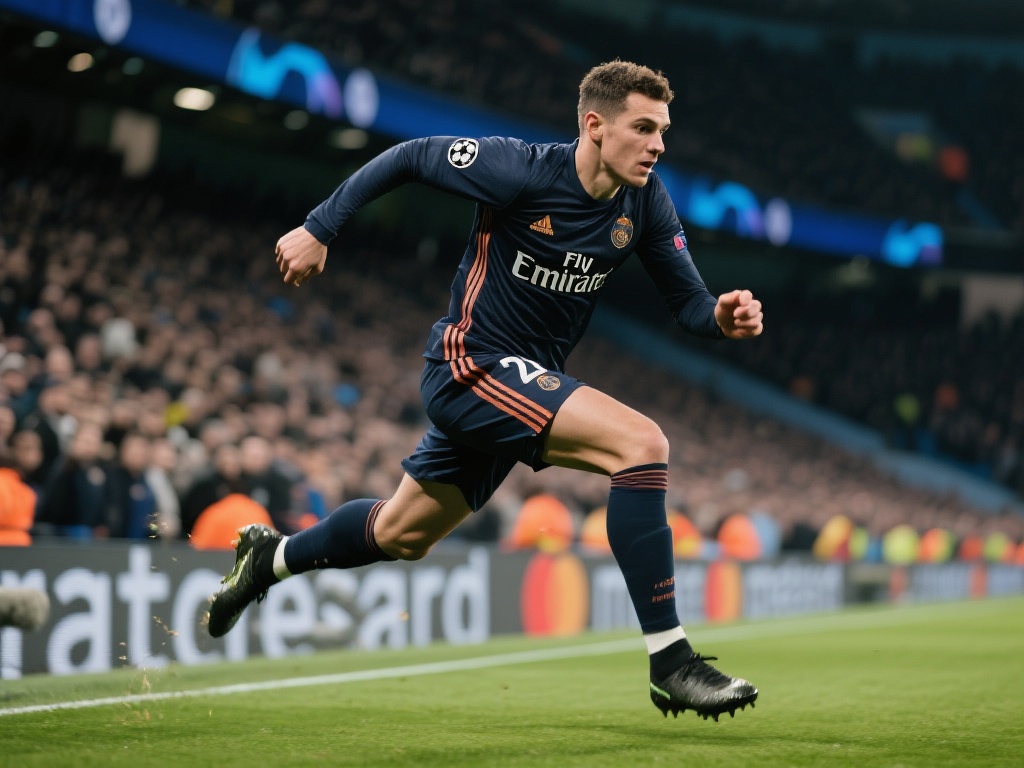 容的潜在优 容的潜在优