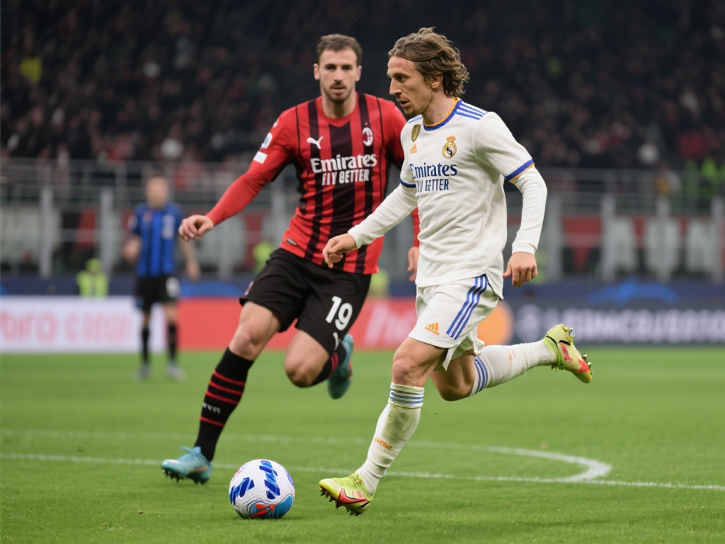 捧起世界杯 捧起世界杯