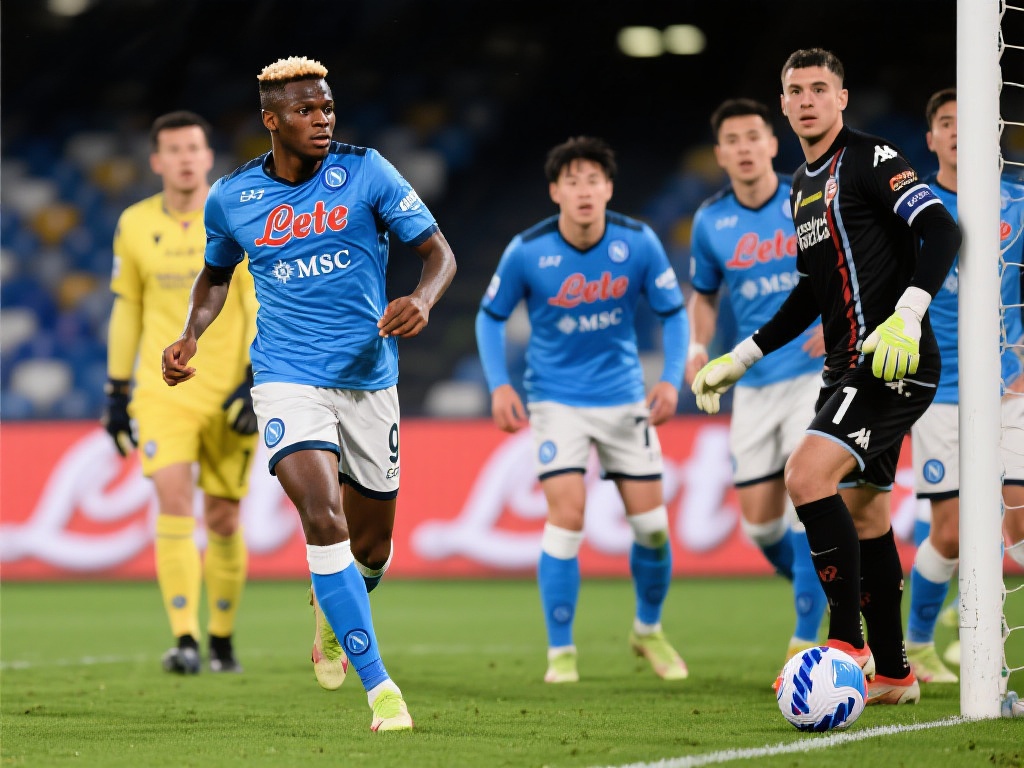 门将不再仅 门将不再仅