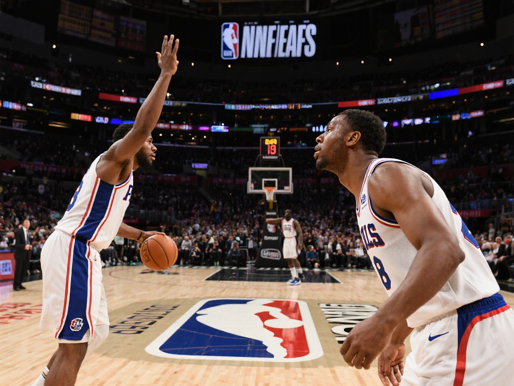 需的中场或 需的中场或