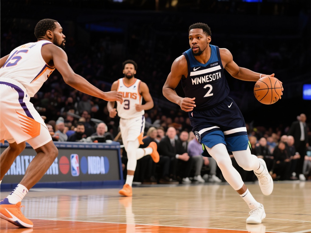 对于普通人 对于普通人