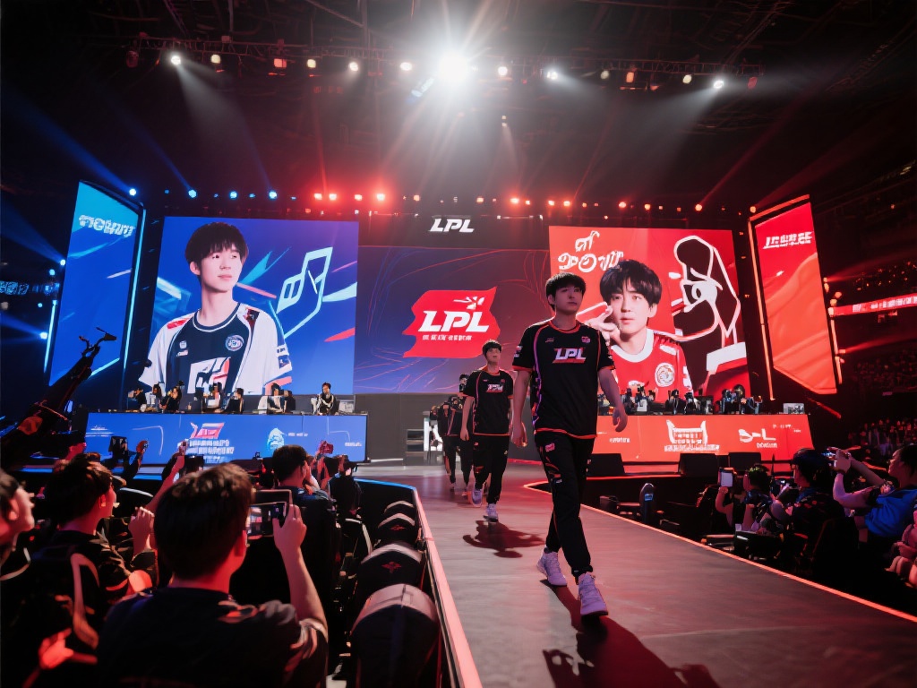 巅峰期所剩 巅峰期所剩