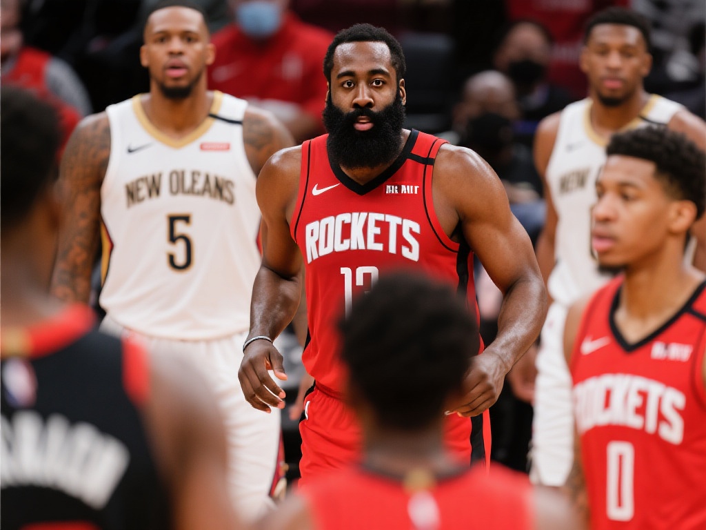 的决定也让 的决定也让