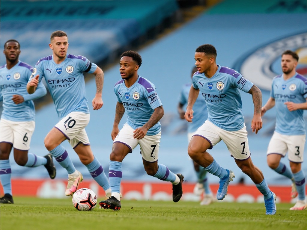 球队核心功 球队核心功