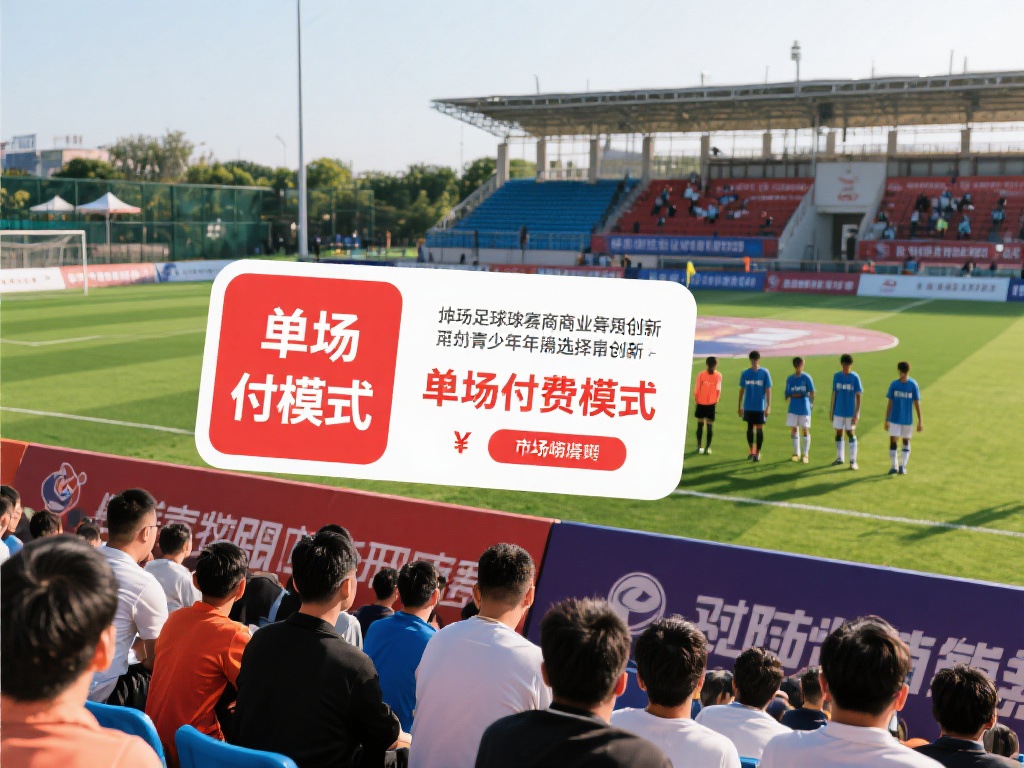 方面的考量 方面的考量