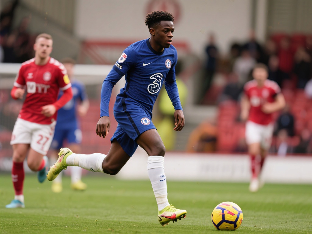 核心阵容虽 核心阵容虽