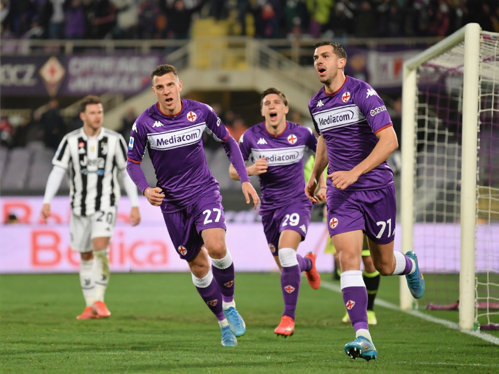 拥有雄厚的 拥有雄厚的