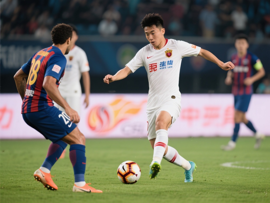 但凭借顽强 但凭借顽强