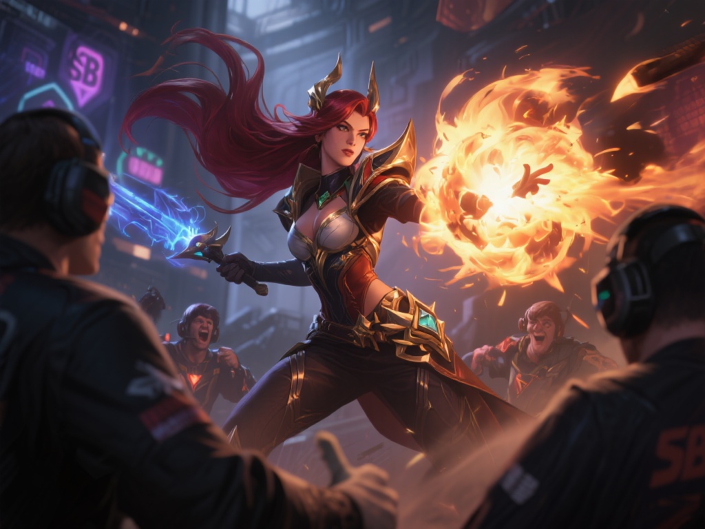 曼联必须全 曼联必须全