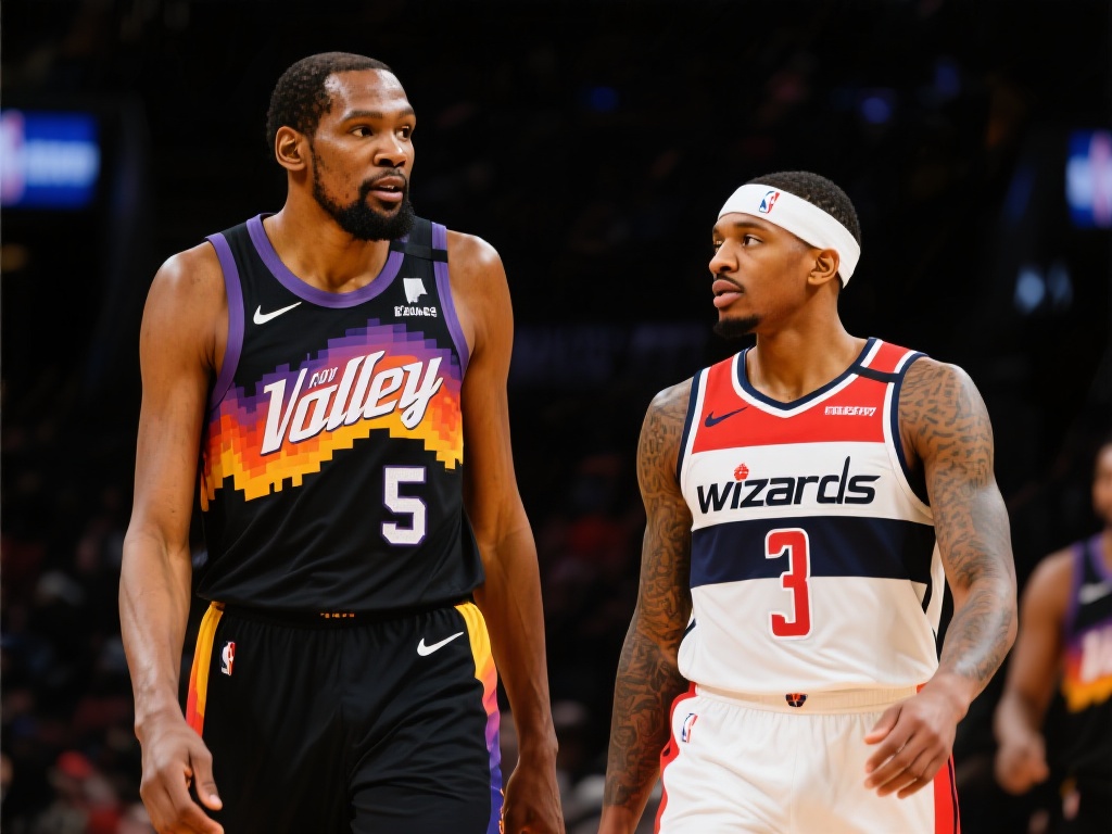 韩国队再次 韩国队再次