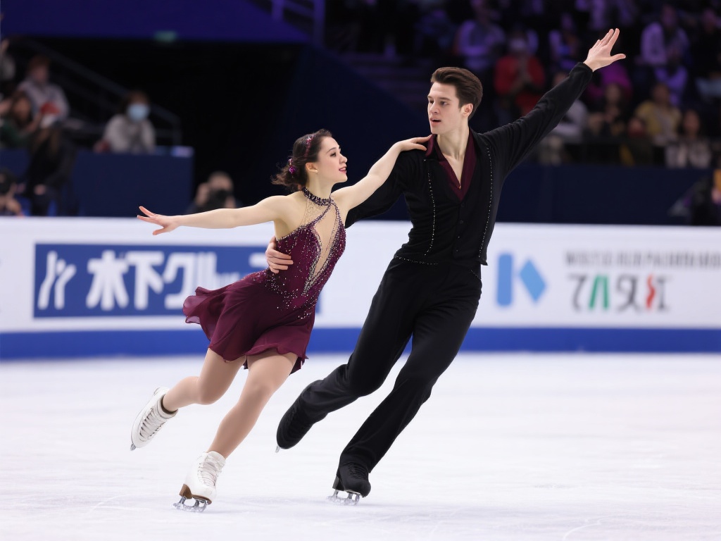 大的挑战 大的挑战