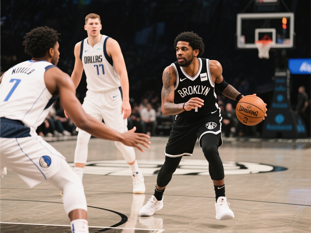 球迷与媒体 球迷与媒体