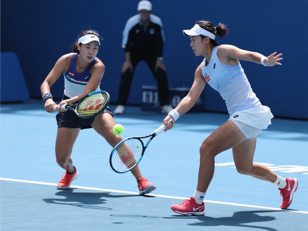 都需要时间 都需要时间