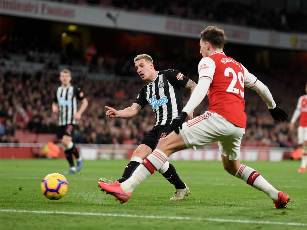 些中上游俱 些中上游俱