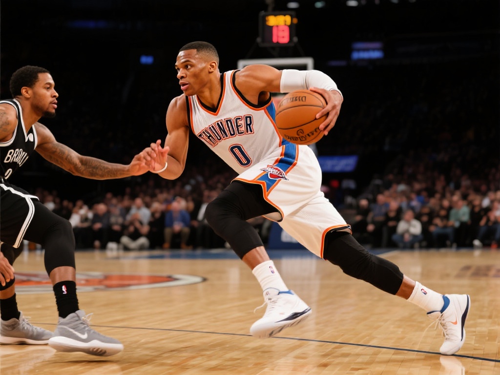 的璀璨星空 的璀璨星空