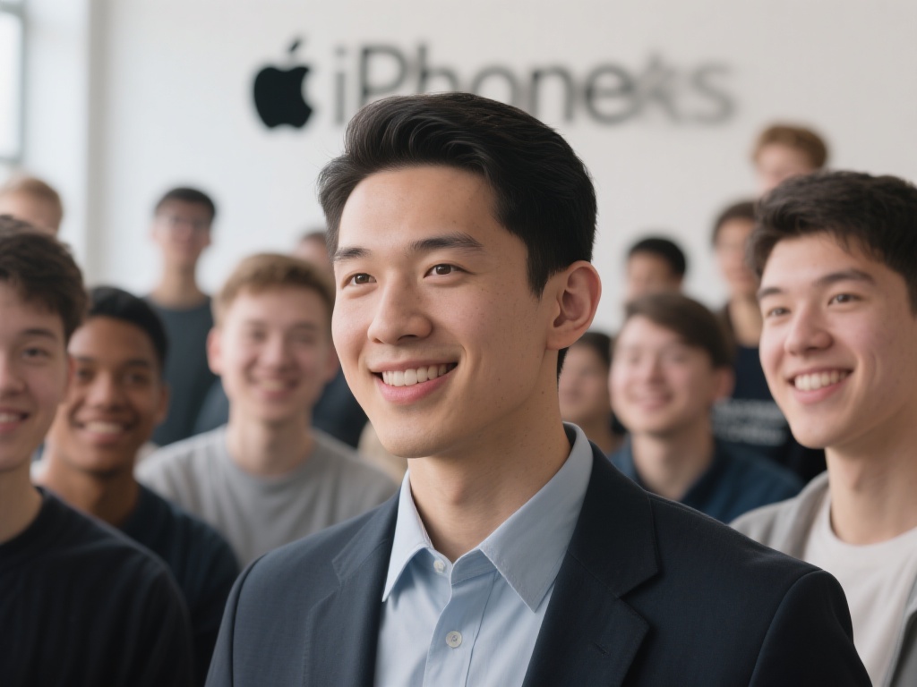 里找到属于 里找到属于