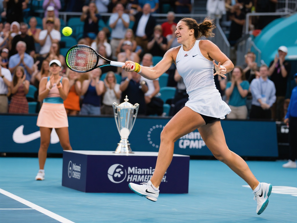 转会费可能 转会费可能