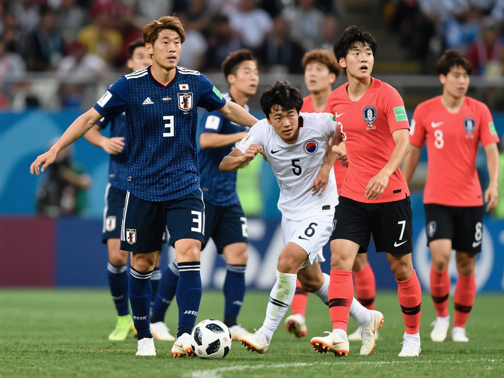 若无法在球 若无法在球