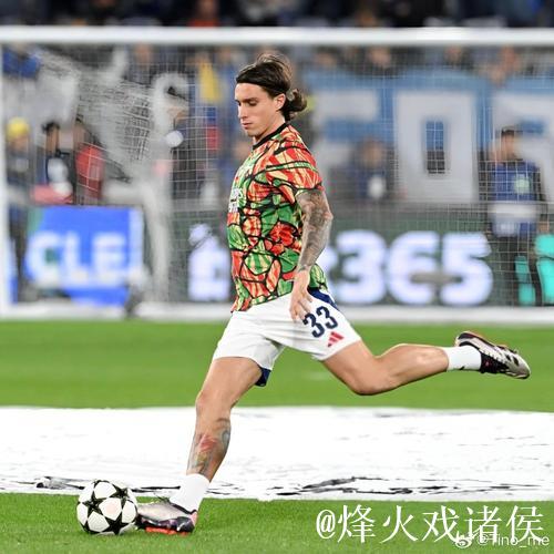 塔帅:廷贝尔与卡拉菲奥里上周末比赛均有状况 塔帅:廷贝尔与卡拉菲奥里上周末比赛均有状况