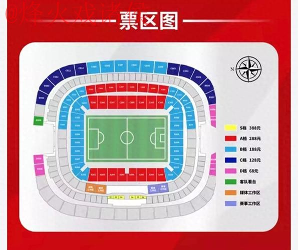 世界杯盘口最新地址 世界杯盘口最新地址