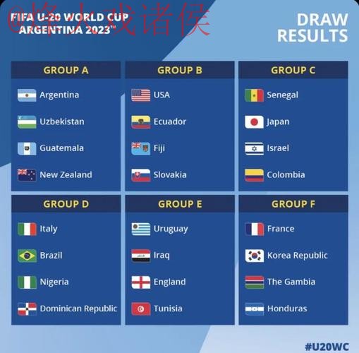 世界杯外围最新