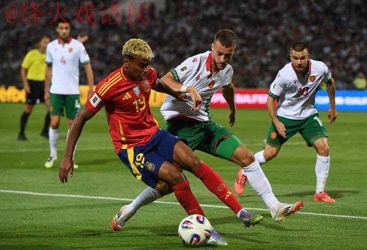 世界杯买球高清全站